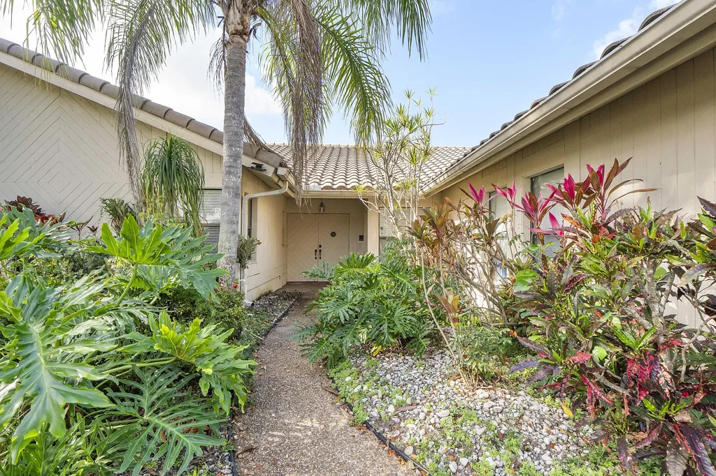 1300 NW 97th Terrace Coral Springs FL 33071