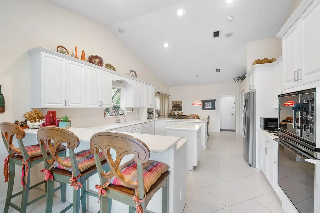 1300 NW 97th Terrace Coral Springs FL 33071