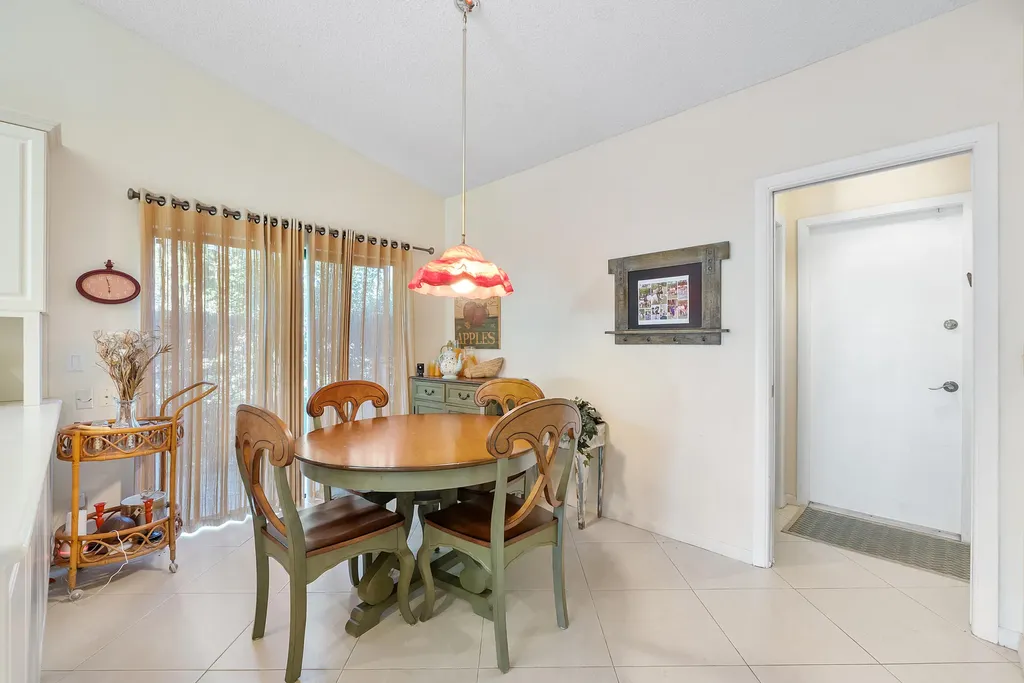 1300 NW 97th Terrace Coral Springs FL 33071