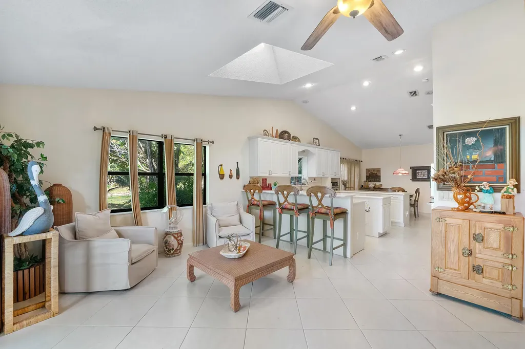 1300 NW 97th Terrace Coral Springs FL 33071