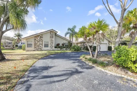 1300 NW 97th Terrace Coral Springs FL 33071