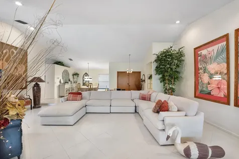 1300 NW 97th Terrace Coral Springs FL 33071