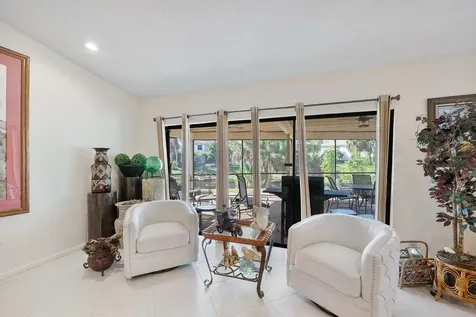 1300 NW 97th Terrace Coral Springs FL 33071