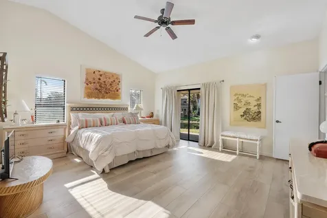 1300 NW 97th Terrace Coral Springs FL 33071