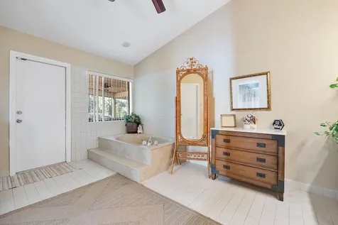 1300 NW 97th Terrace Coral Springs FL 33071