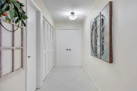 1300 NW 97th Terrace Coral Springs FL 33071