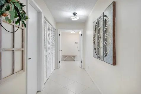 1300 NW 97th Terrace Coral Springs FL 33071