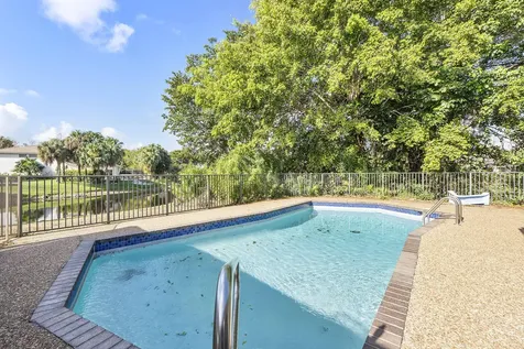 1300 NW 97th Terrace Coral Springs FL 33071
