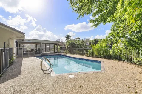 1300 NW 97th Terrace Coral Springs FL 33071
