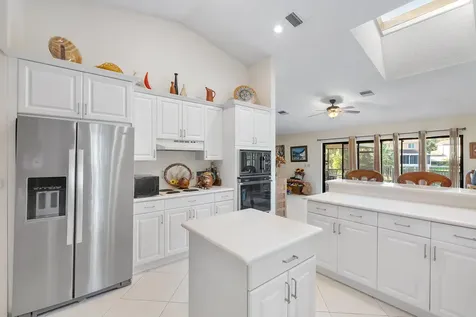 1300 NW 97th Terrace Coral Springs FL 33071