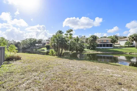 1300 NW 97th Terrace Coral Springs FL 33071