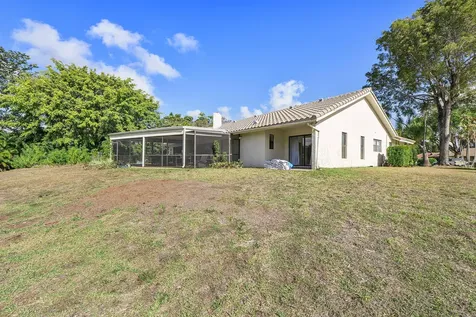 1300 NW 97th Terrace Coral Springs FL 33071