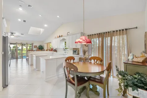 1300 NW 97th Terrace Coral Springs FL 33071