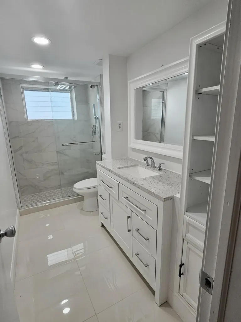 3700 Harrison Street Hollywood FL 33021