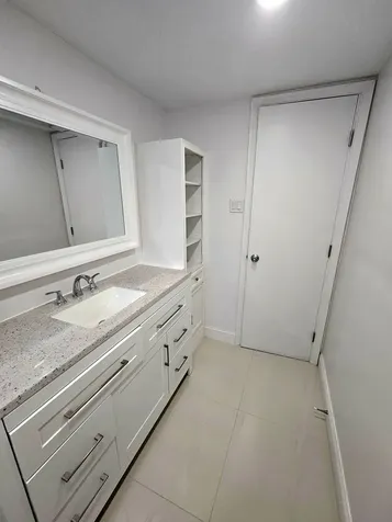 3700 Harrison Street Hollywood FL 33021