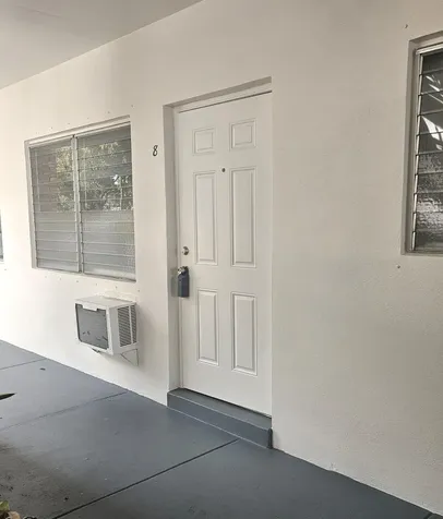3700 Harrison Street Hollywood FL 33021
