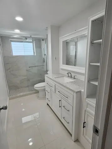 3700 Harrison Street Hollywood FL 33021