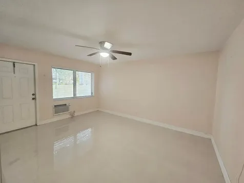 3700 Harrison Street Hollywood FL 33021