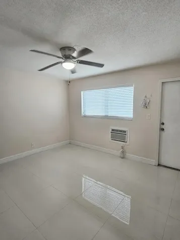 3700 Harrison Street Hollywood FL 33021