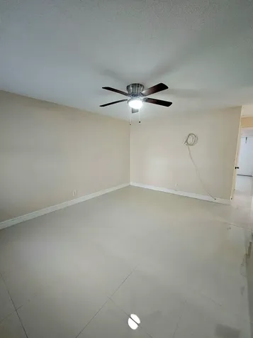 3700 Harrison Street Hollywood FL 33021