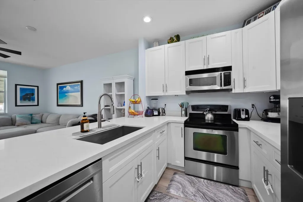 1553 Meads Bay Lane Jupiter FL 33458