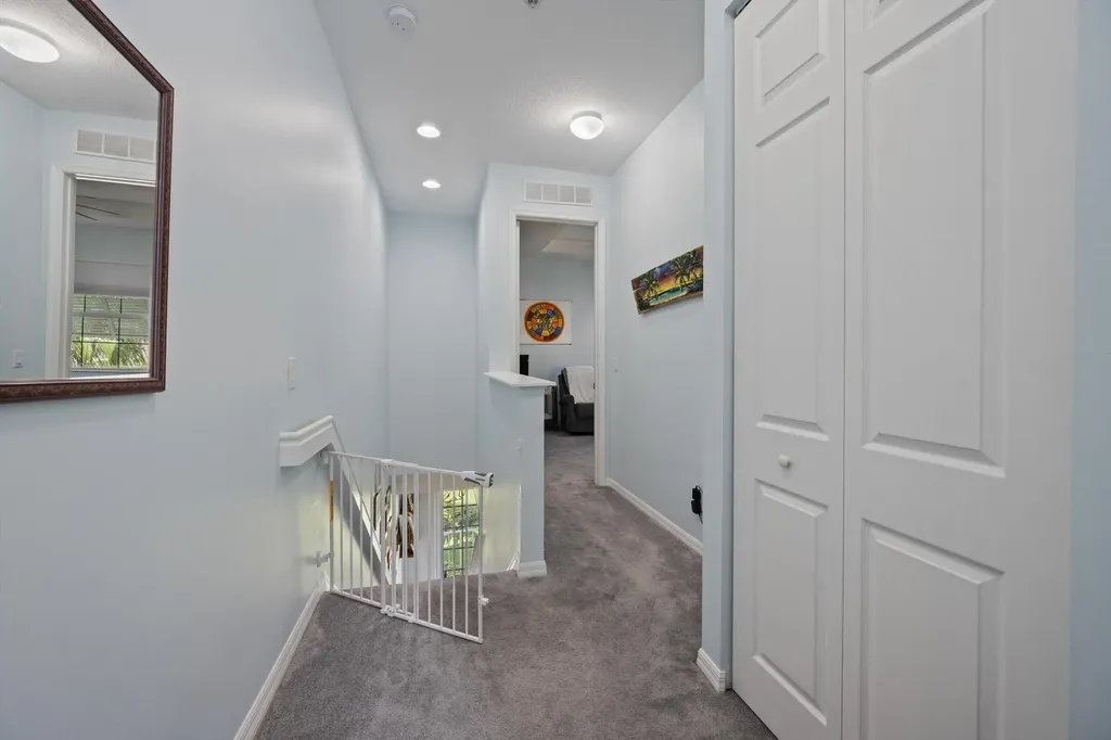 1553 Meads Bay Lane Jupiter FL 33458