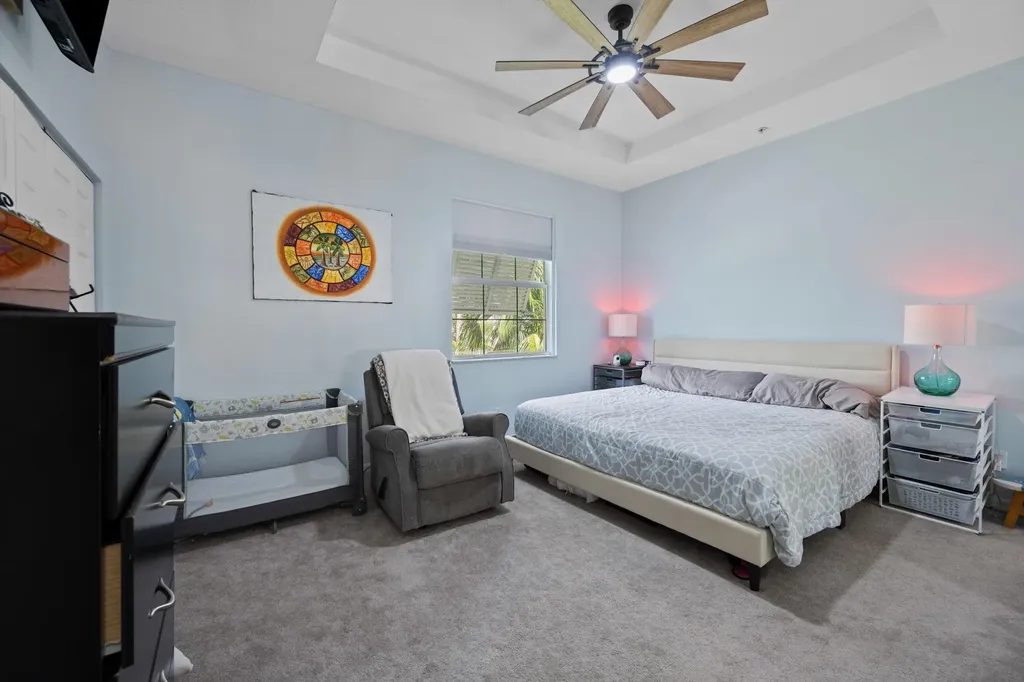 1553 Meads Bay Lane Jupiter FL 33458