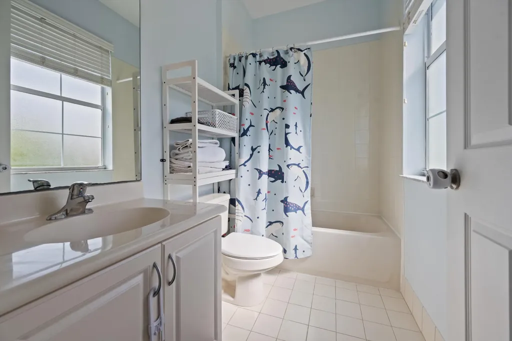 1553 Meads Bay Lane Jupiter FL 33458