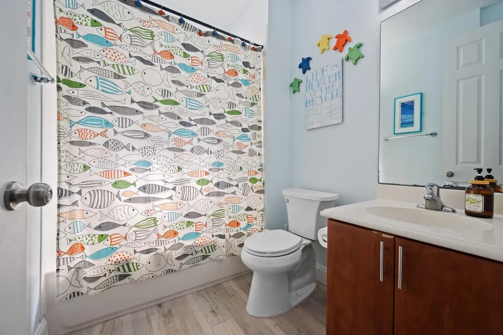 1553 Meads Bay Lane Jupiter FL 33458