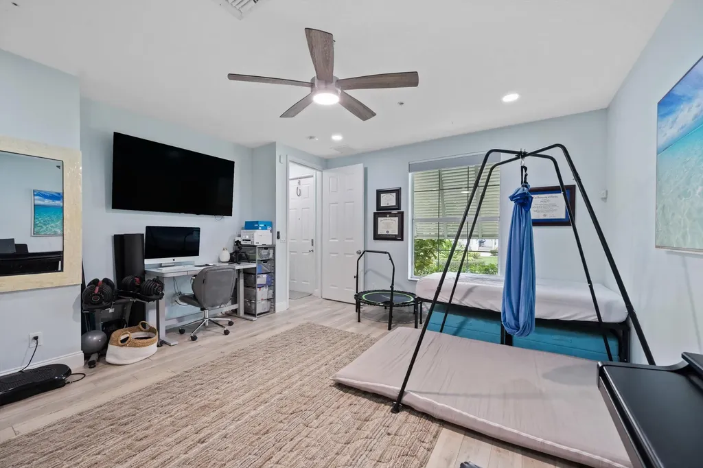 1553 Meads Bay Lane Jupiter FL 33458