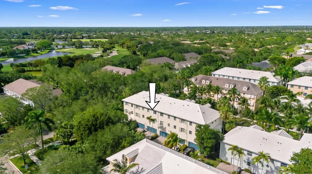 1553 Meads Bay Lane Jupiter FL 33458