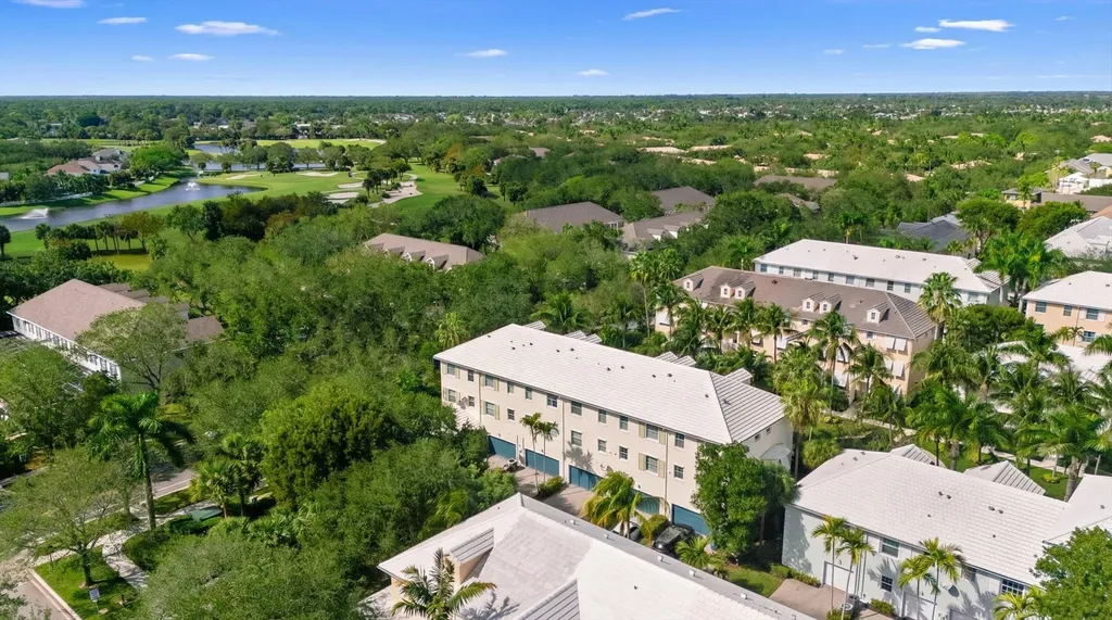 1553 Meads Bay Lane Jupiter FL 33458