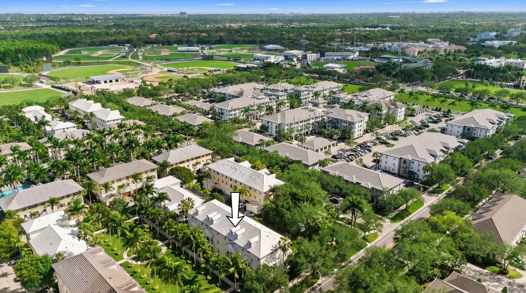 1553 Meads Bay Lane Jupiter FL 33458