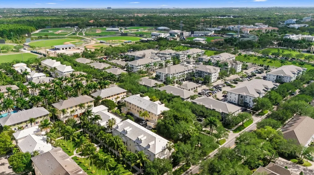 1553 Meads Bay Lane Jupiter FL 33458