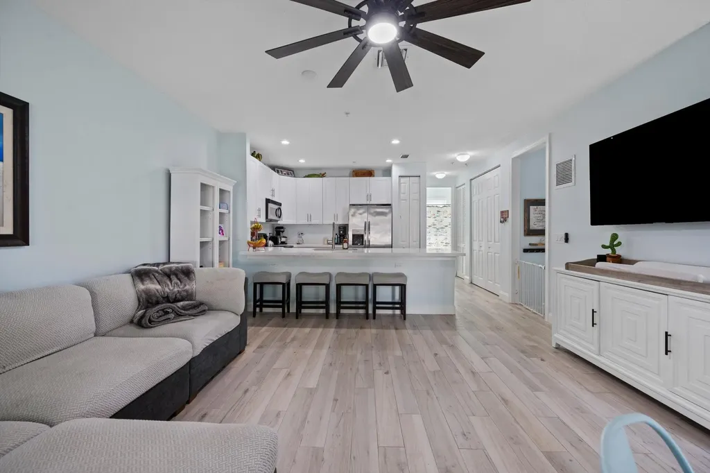 1553 Meads Bay Lane Jupiter FL 33458
