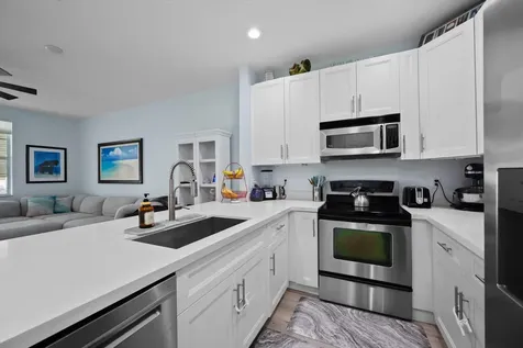 1553 Meads Bay Lane Jupiter FL 33458