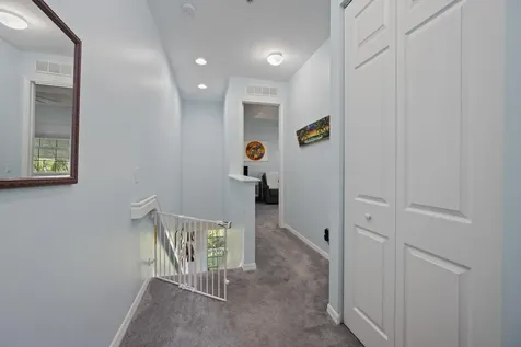 1553 Meads Bay Lane Jupiter FL 33458