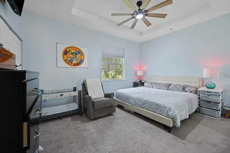 1553 Meads Bay Lane Jupiter FL 33458