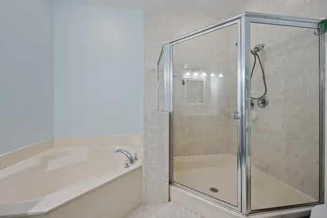 1553 Meads Bay Lane Jupiter FL 33458