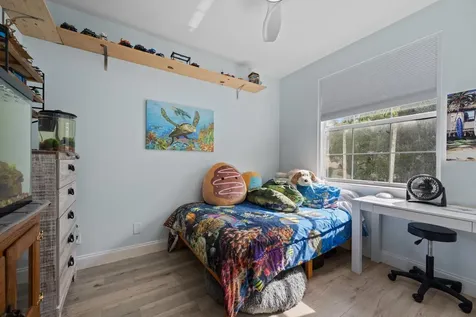 1553 Meads Bay Lane Jupiter FL 33458