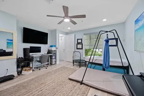 1553 Meads Bay Lane Jupiter FL 33458