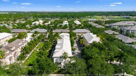 1553 Meads Bay Lane Jupiter FL 33458