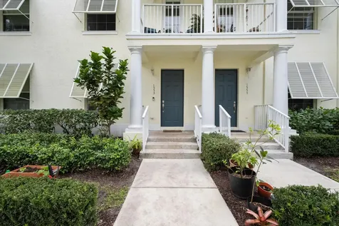 1553 Meads Bay Lane Jupiter FL 33458