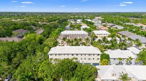 1553 Meads Bay Lane Jupiter FL 33458