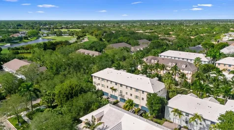 1553 Meads Bay Lane Jupiter FL 33458