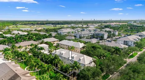 1553 Meads Bay Lane Jupiter FL 33458