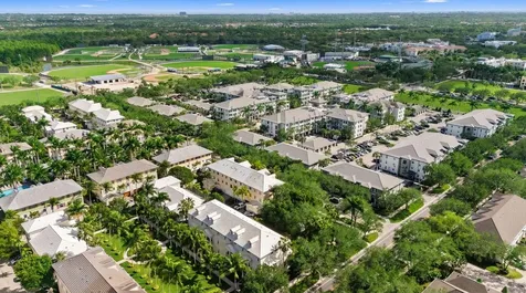 1553 Meads Bay Lane Jupiter FL 33458
