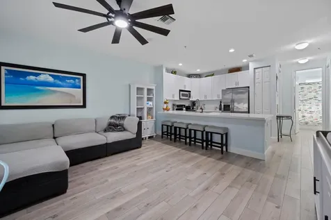 1553 Meads Bay Lane Jupiter FL 33458
