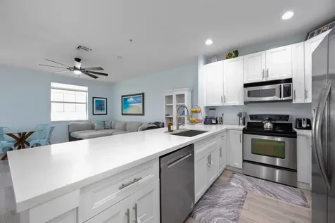 1553 Meads Bay Lane Jupiter FL 33458