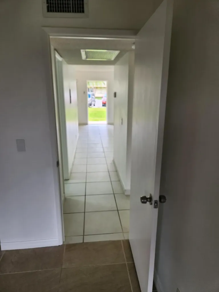 600 Village Green Court Palm Springs FL 33461